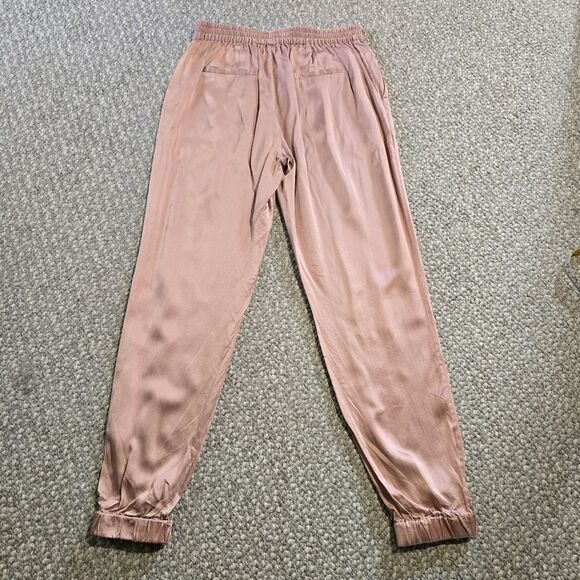 LILYSILK joggers - Picture 3 of 7